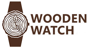Wooden Watch logo final page 001